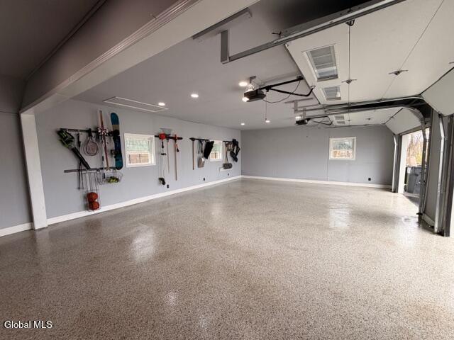 917 Mcdonald Drive Amsterdam NY 12070
