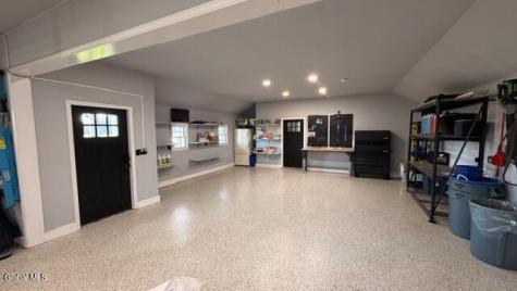917 Mcdonald Drive Amsterdam NY 12070