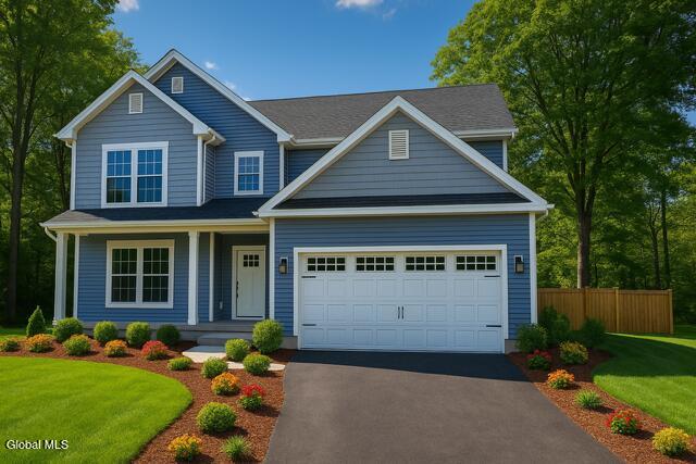 5983 State Farm Road Guilderland NY 12084