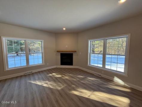 5983 State Farm Road Guilderland NY 12084