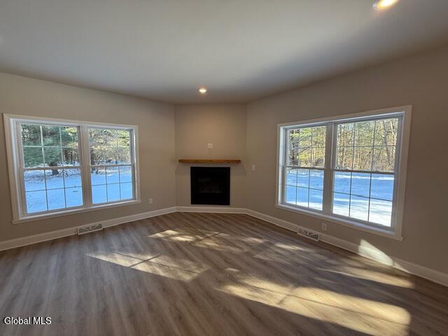 5983 State Farm Road Guilderland NY 12084