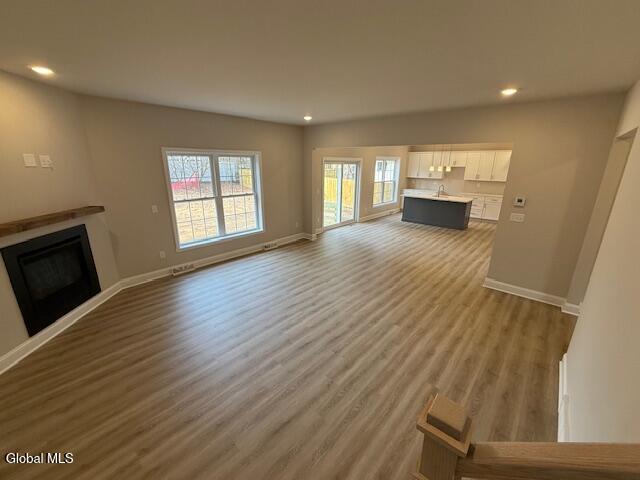 5983 State Farm Road Guilderland NY 12084