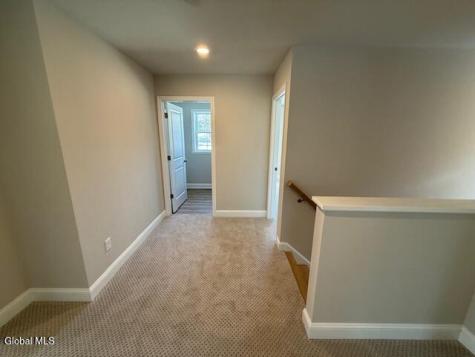 5983 State Farm Road Guilderland NY 12084