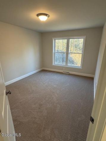 5983 State Farm Road Guilderland NY 12084
