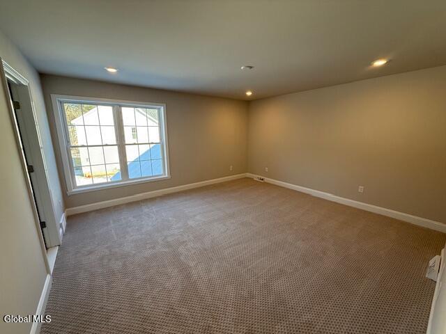 5983 State Farm Road Guilderland NY 12084