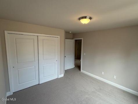 5983 State Farm Road Guilderland NY 12084