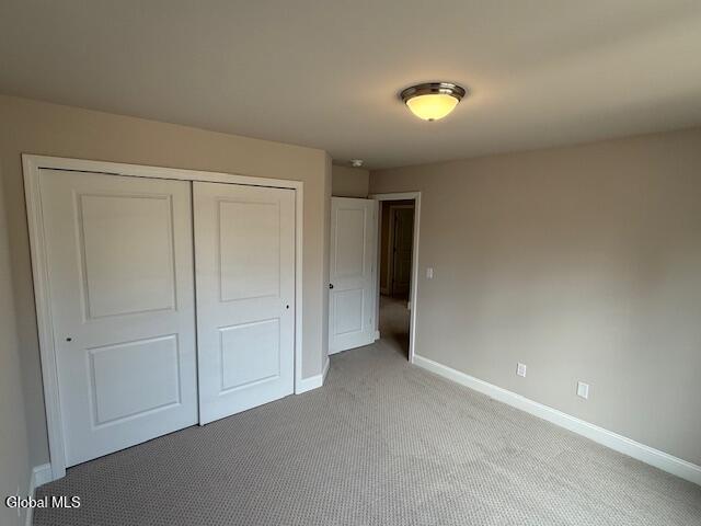 5983 State Farm Road Guilderland NY 12084