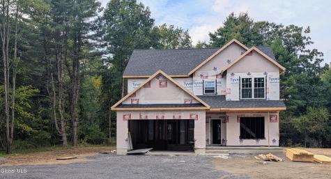 5983 State Farm Road Guilderland NY 12084