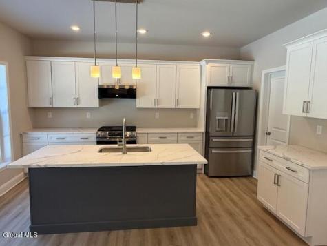 5983 State Farm Road Guilderland NY 12084