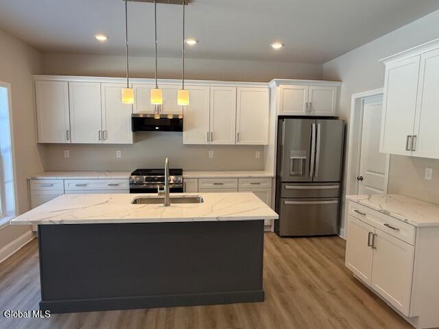 5983 State Farm Road Guilderland NY 12084