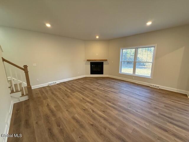 5983 State Farm Road Guilderland NY 12084