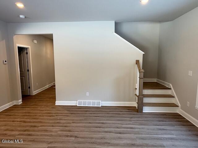 5983 State Farm Road Guilderland NY 12084
