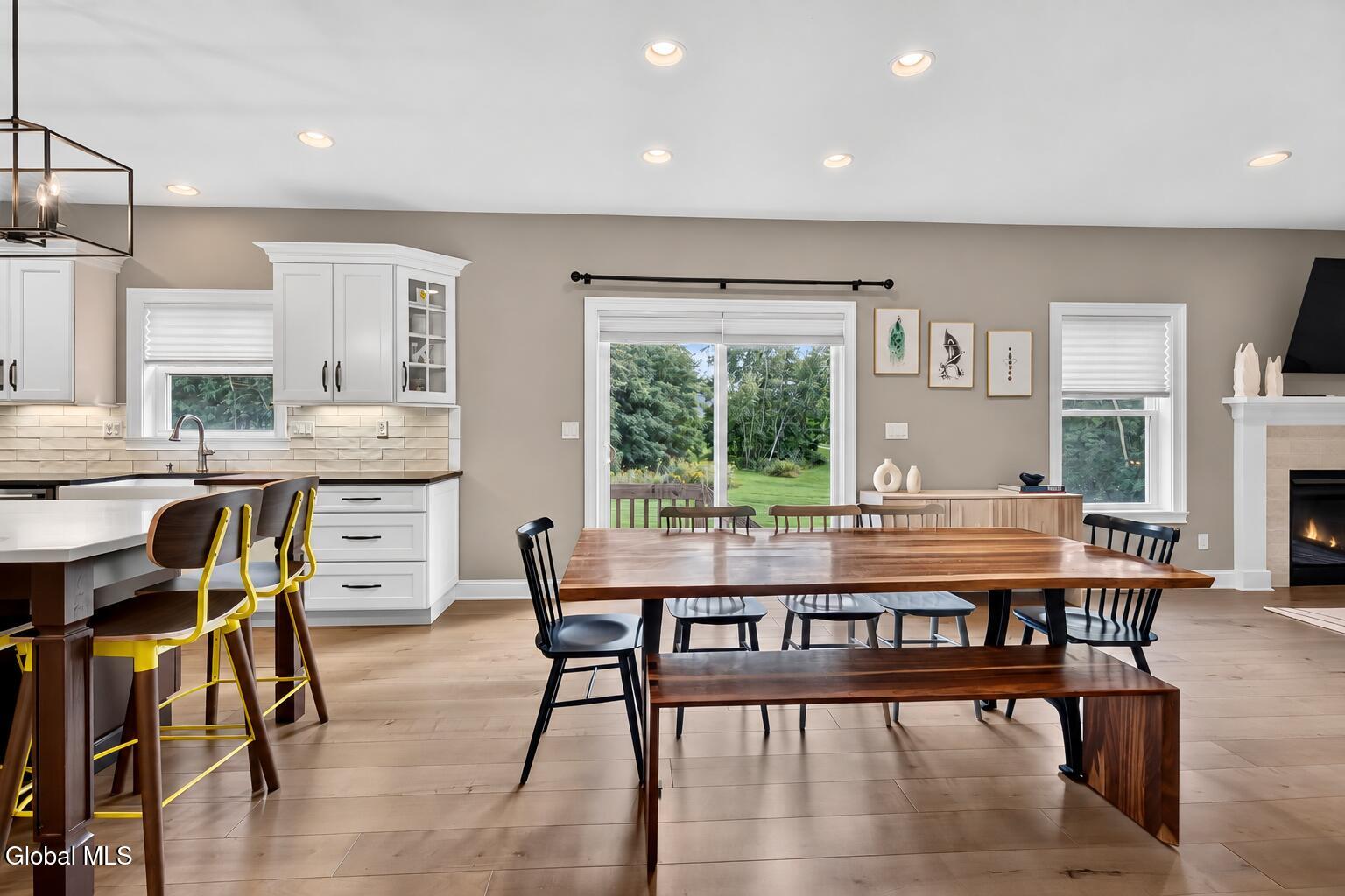 6 Wyatts Circle Rensselaer NY 12144