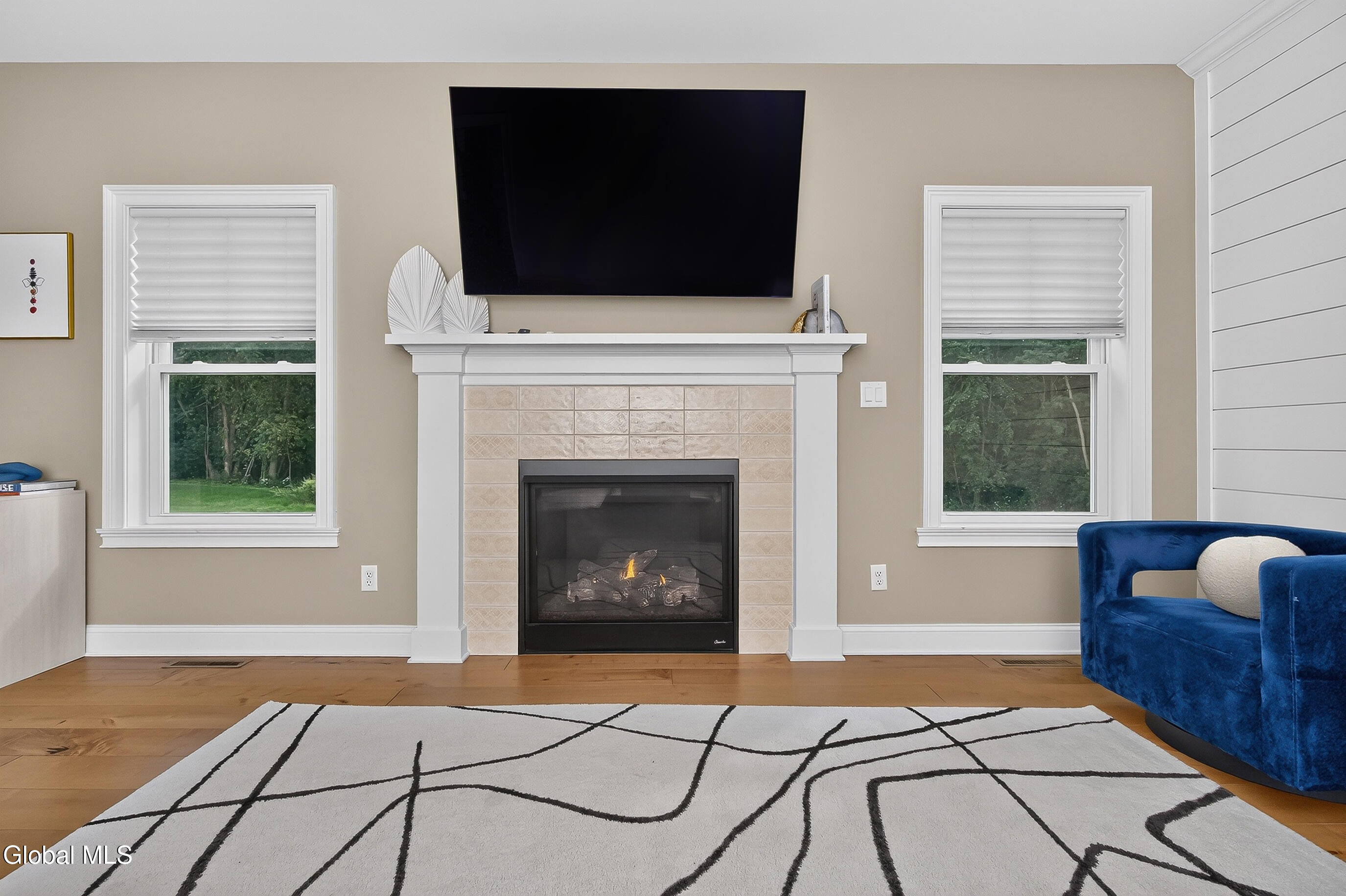 6 Wyatts Circle Rensselaer NY 12144
