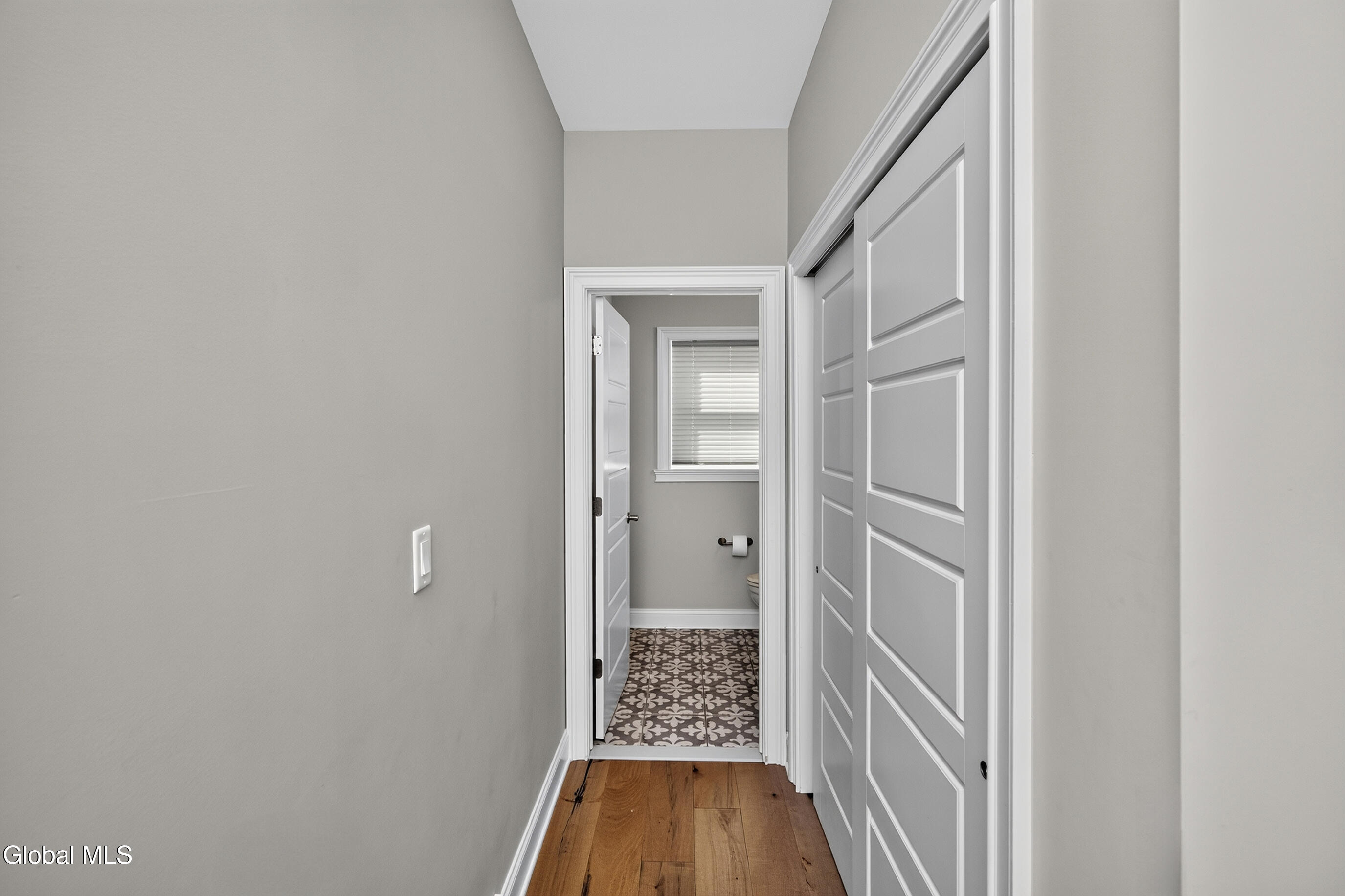 6 Wyatts Circle Rensselaer NY 12144
