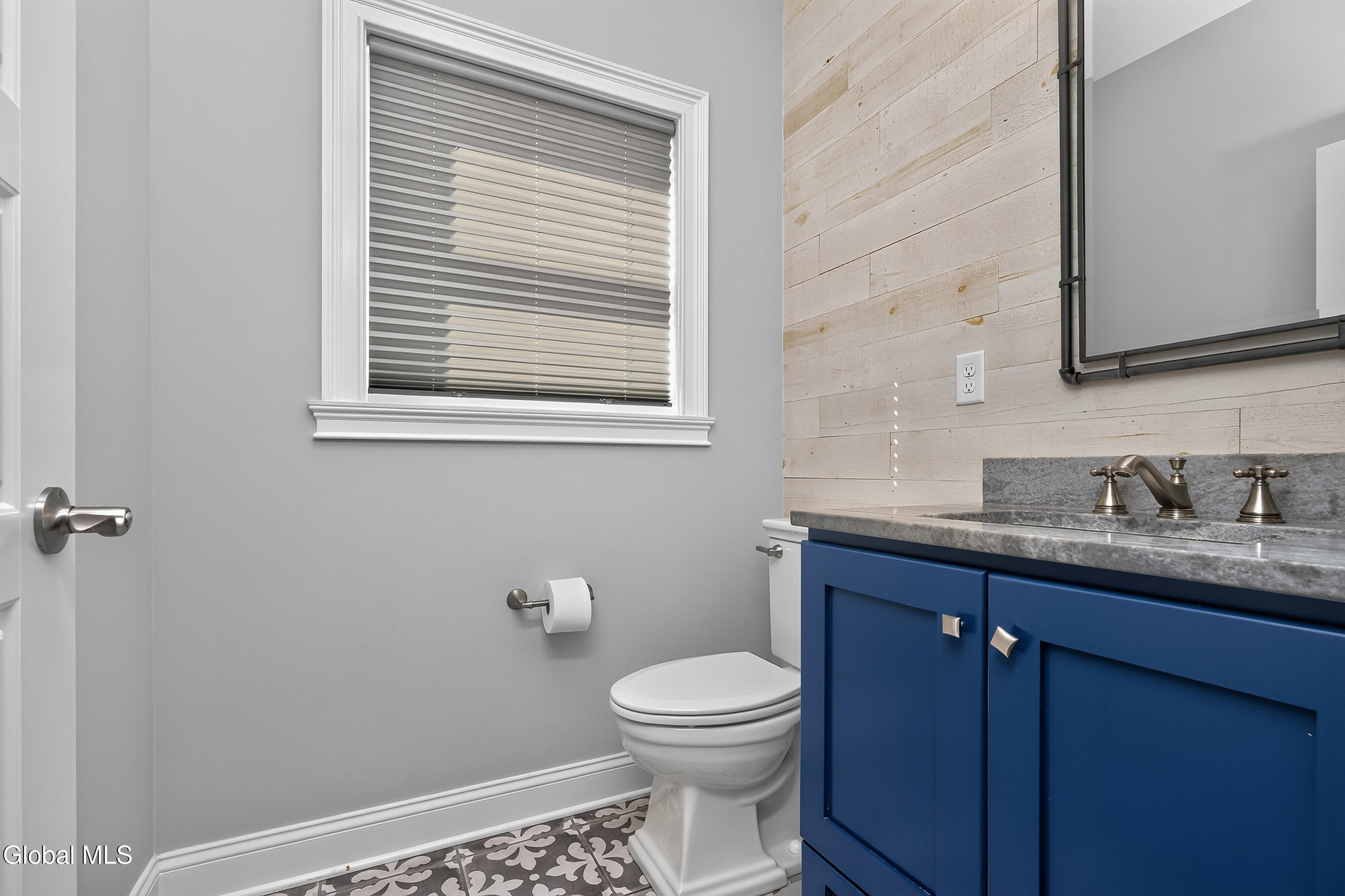 6 Wyatts Circle Rensselaer NY 12144