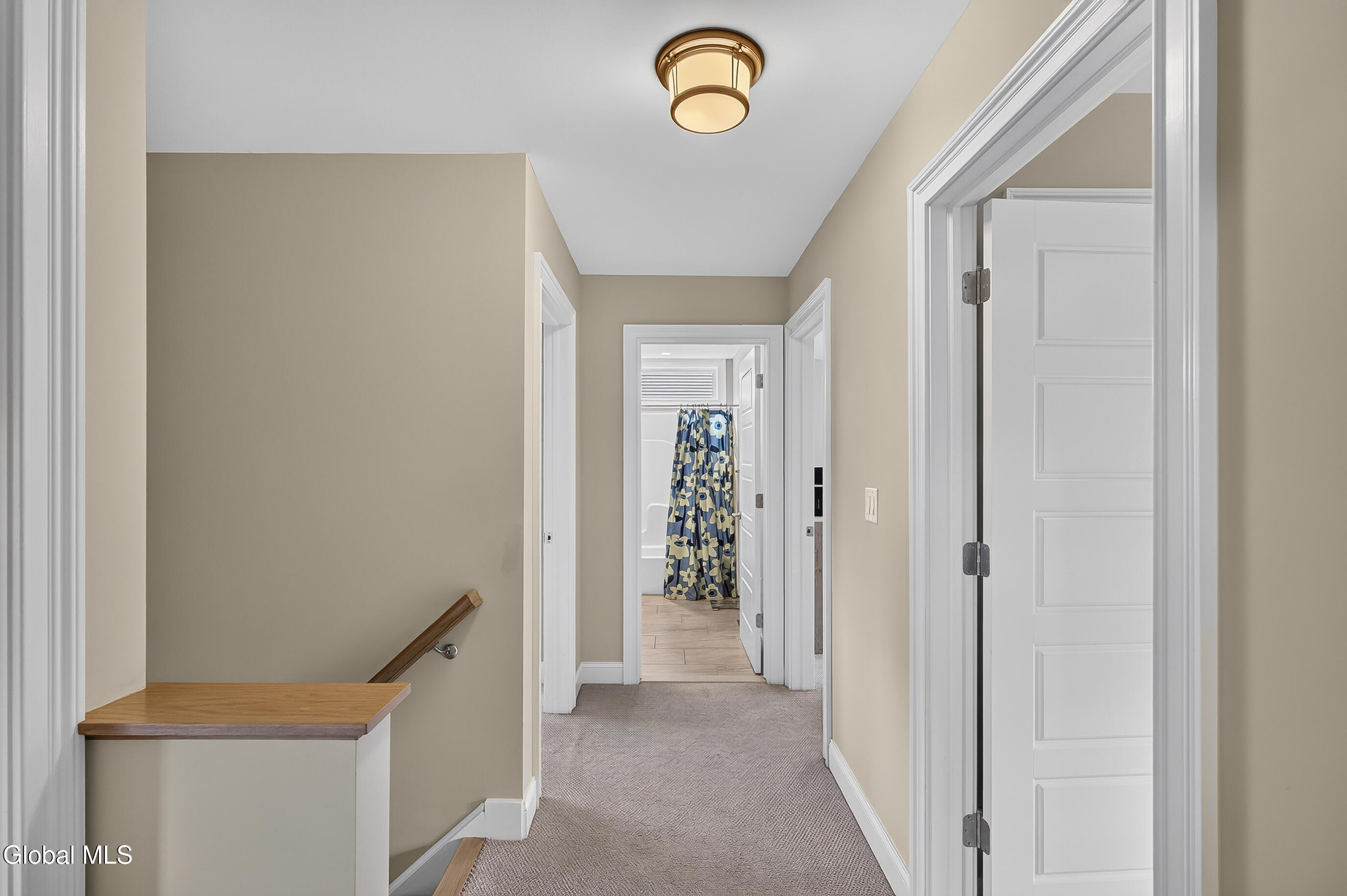 6 Wyatts Circle Rensselaer NY 12144