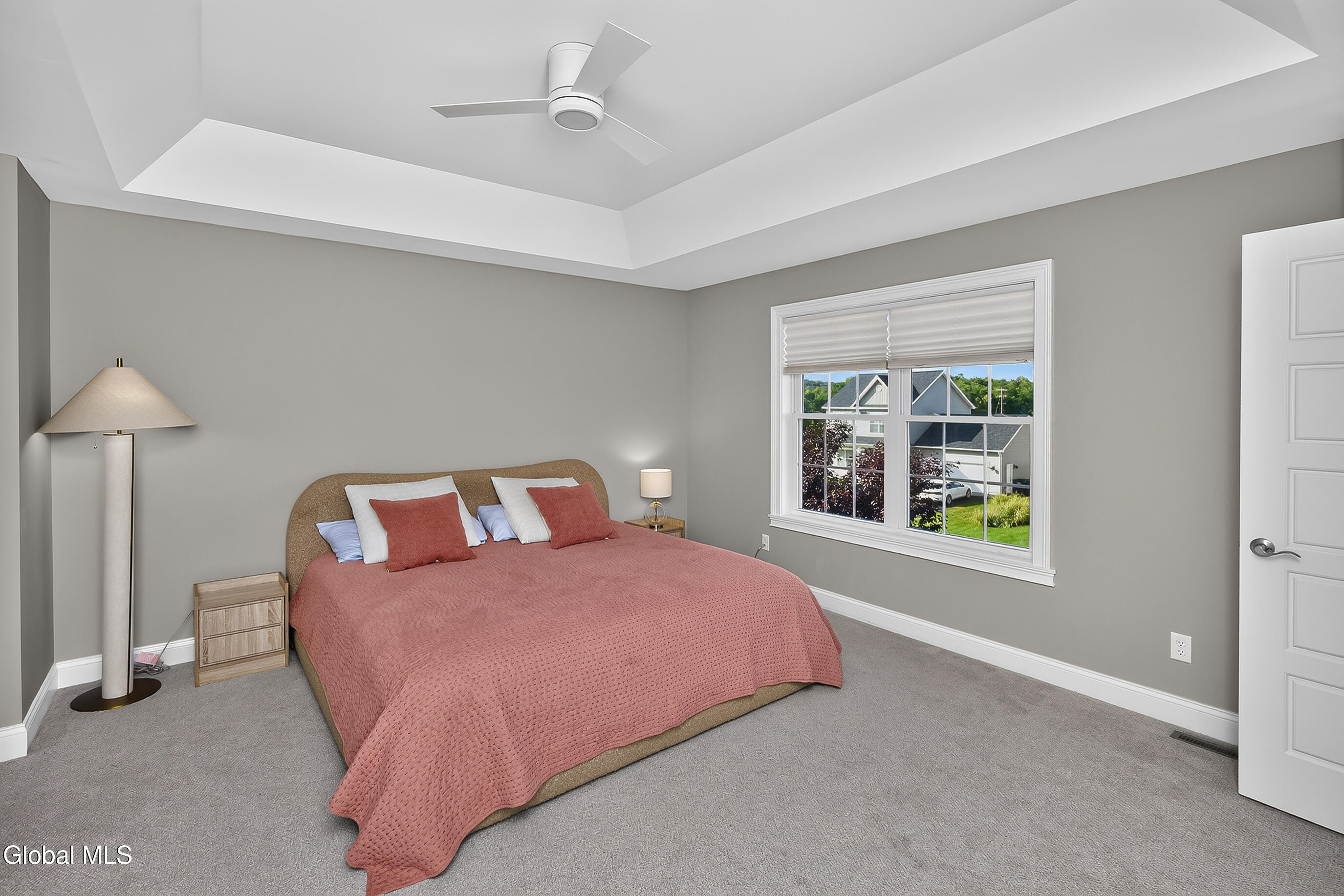 6 Wyatts Circle Rensselaer NY 12144