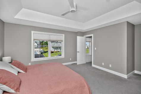 6 Wyatts Circle Rensselaer NY 12144