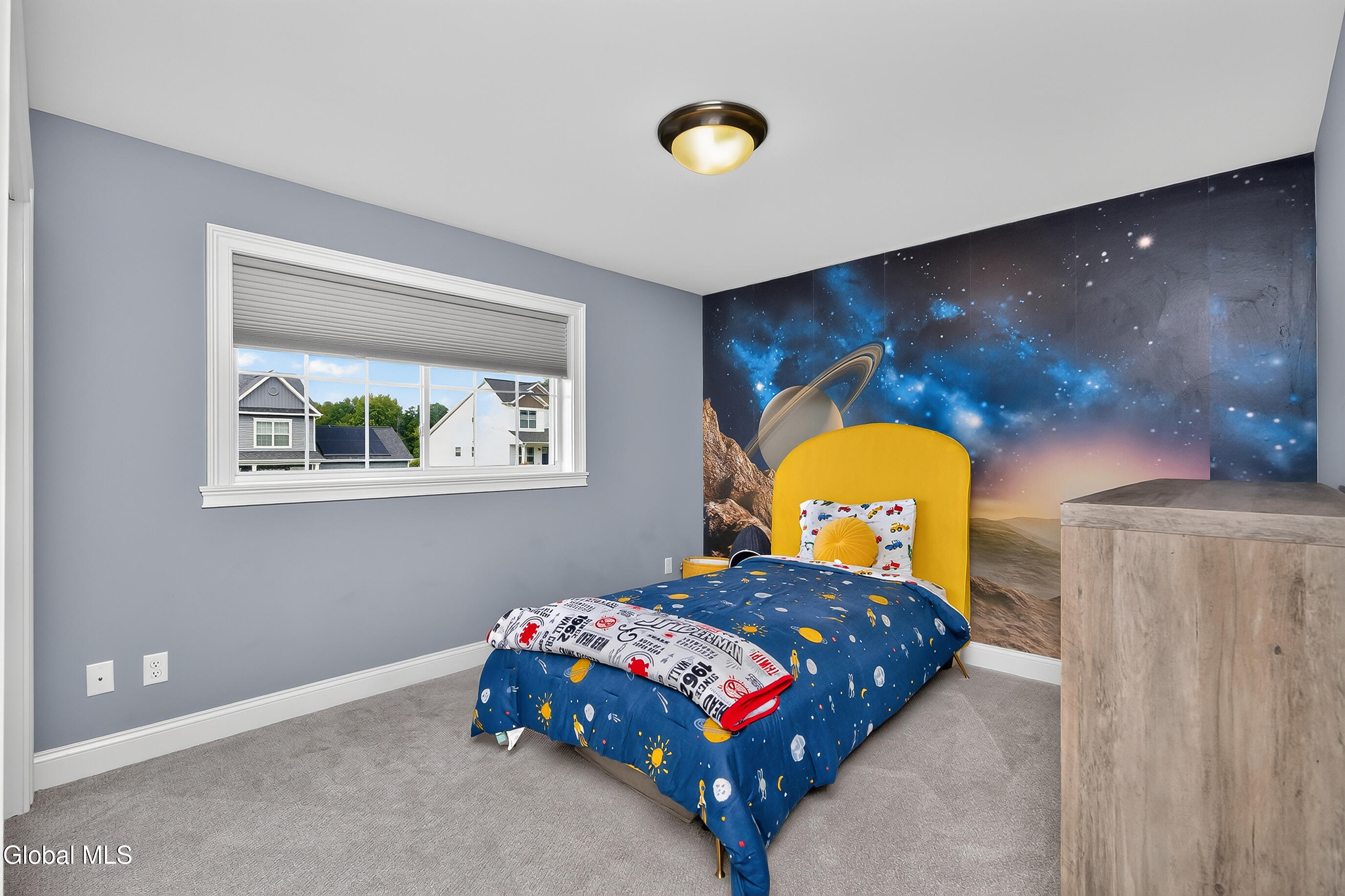 6 Wyatts Circle Rensselaer NY 12144