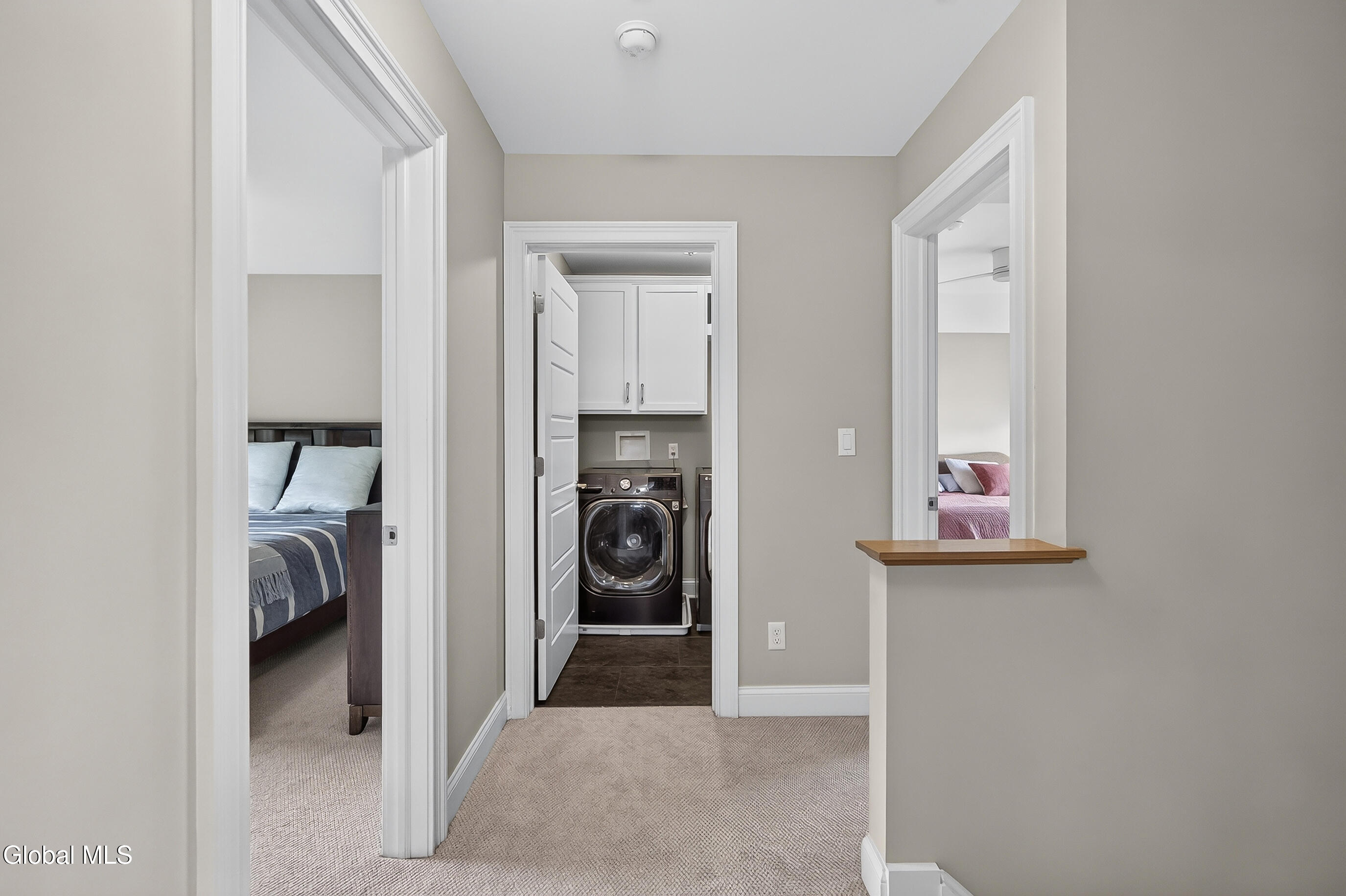6 Wyatts Circle Rensselaer NY 12144