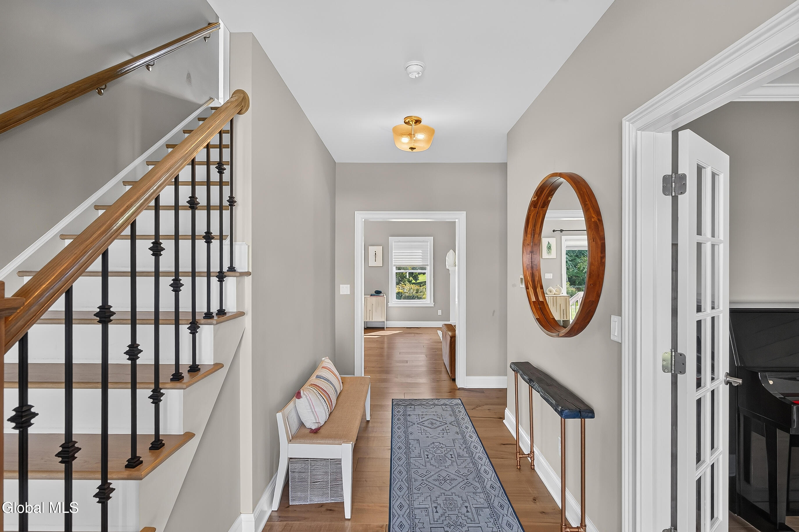 6 Wyatts Circle Rensselaer NY 12144