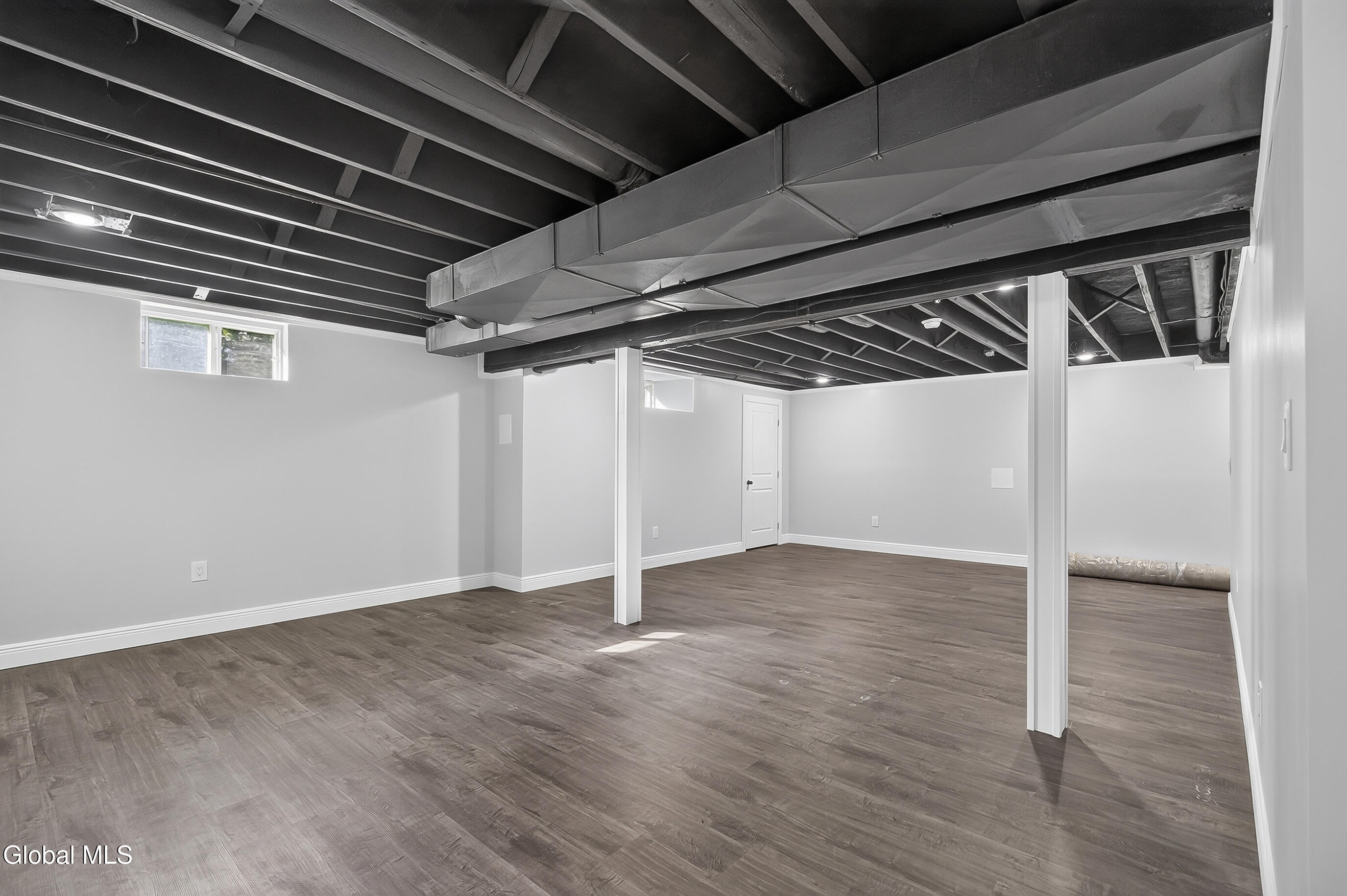 6 Wyatts Circle Rensselaer NY 12144