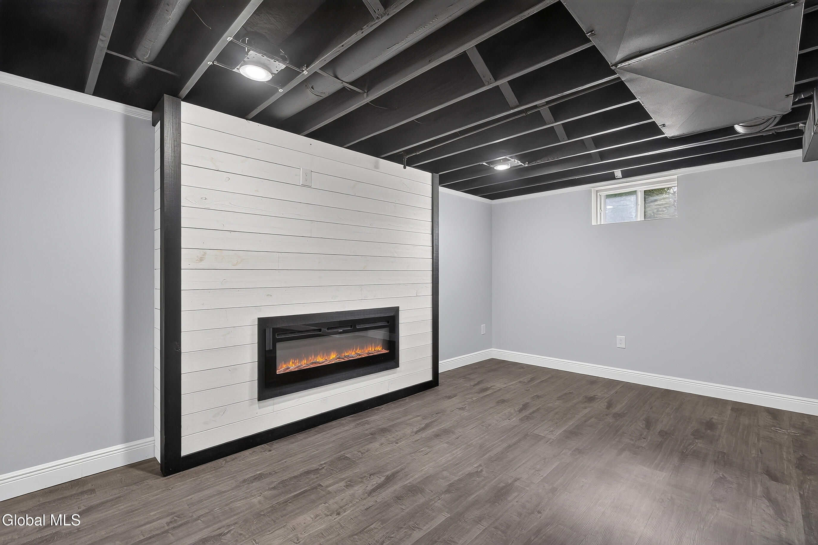 6 Wyatts Circle Rensselaer NY 12144