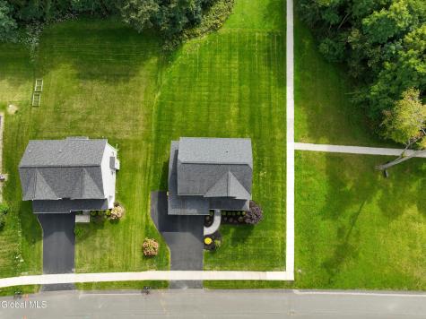 6 Wyatts Circle Rensselaer NY 12144