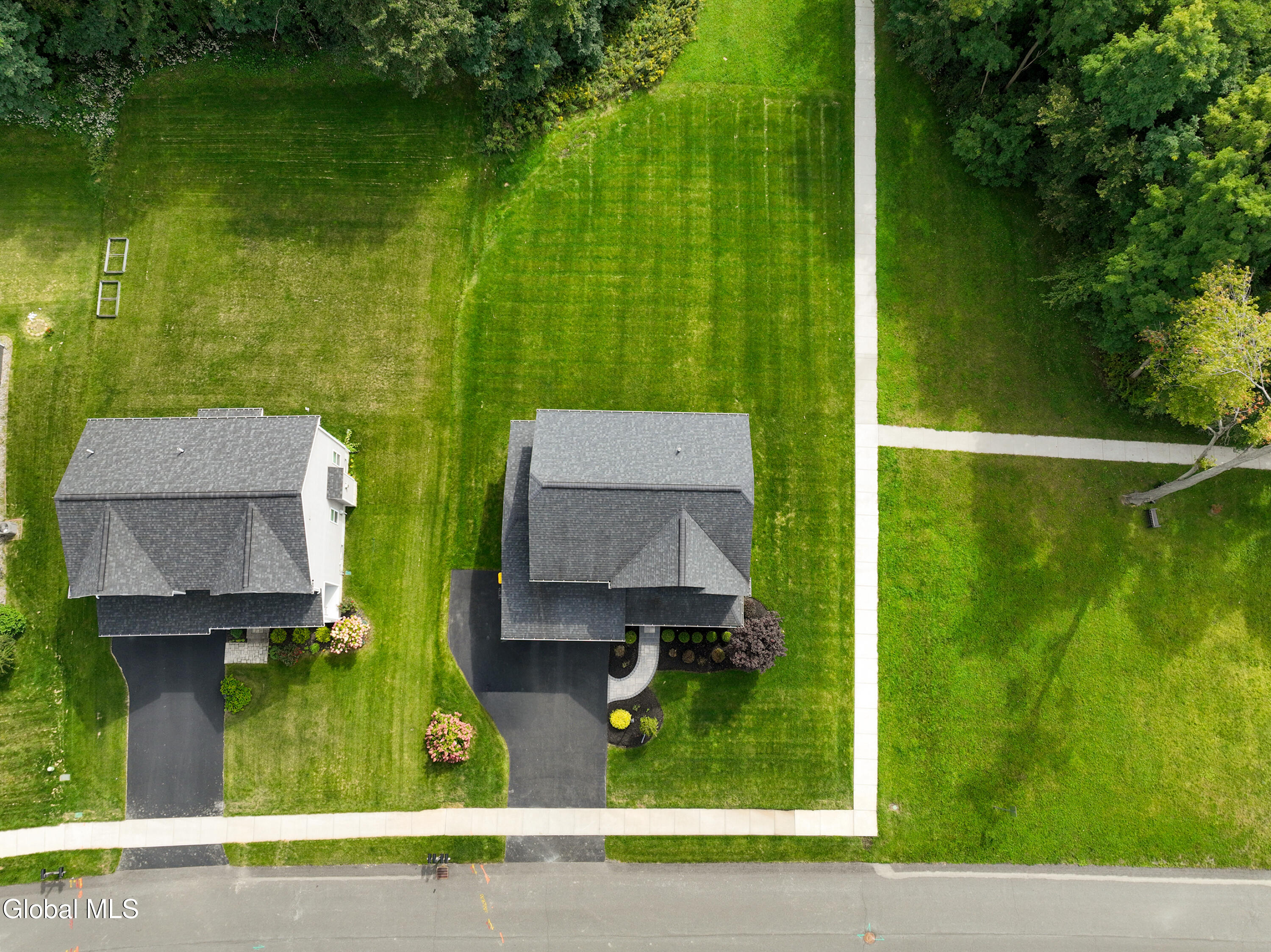 6 Wyatts Circle Rensselaer NY 12144