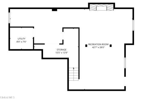 6 Wyatts Circle Rensselaer NY 12144