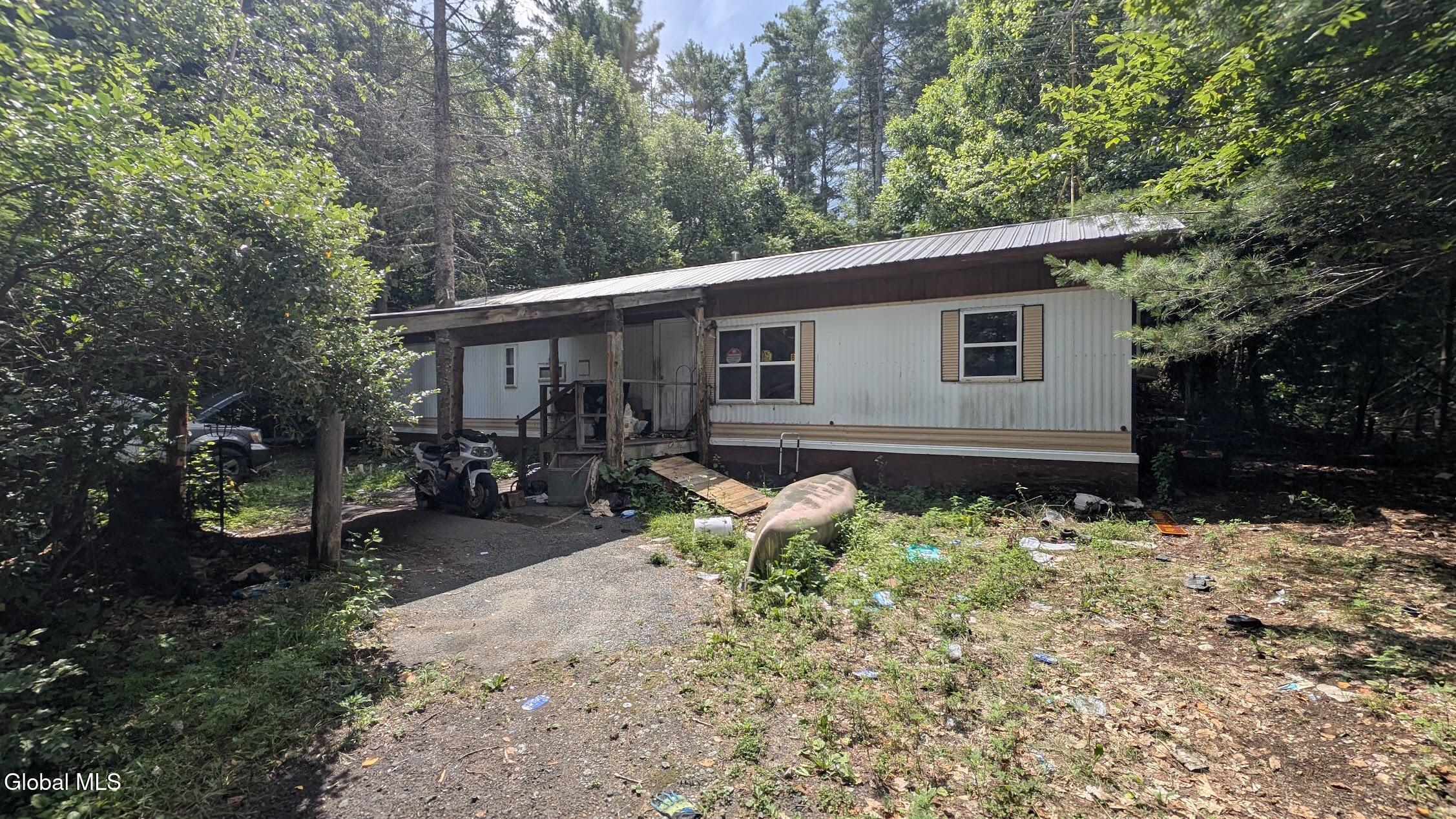 8 Bergman Way Chester NY 12860