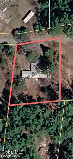 8 Bergman Way Chester NY 12860