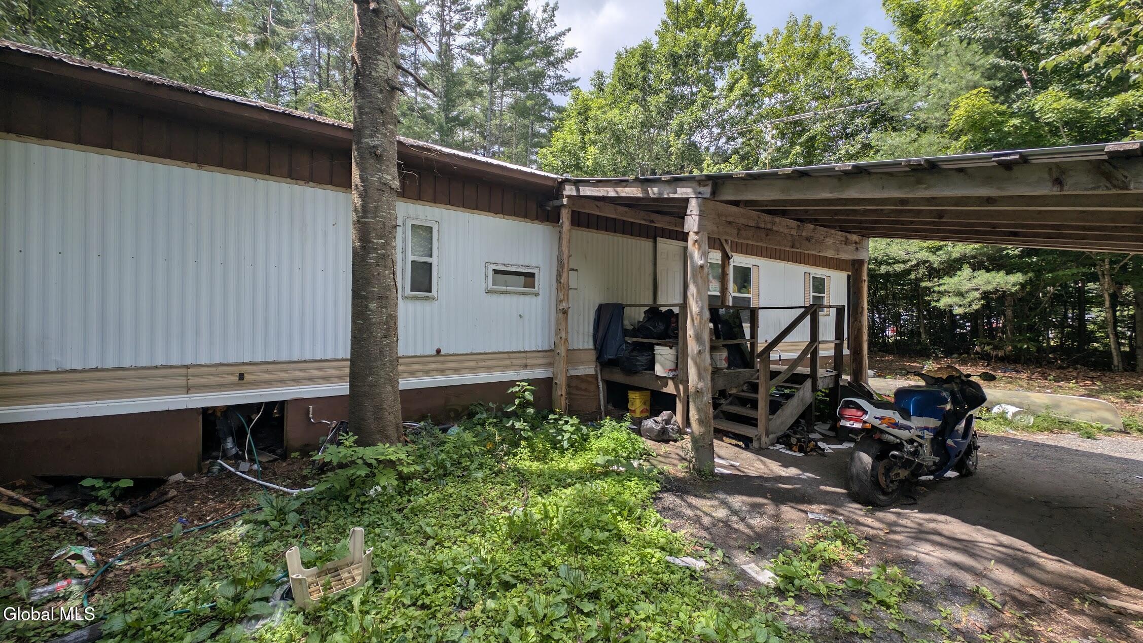 8 Bergman Way Chester NY 12860