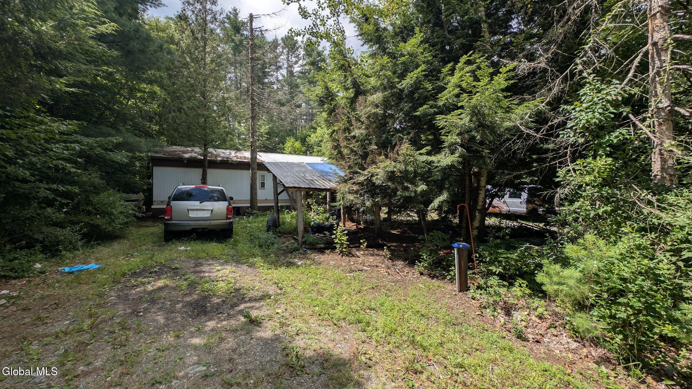 8 Bergman Way Chester NY 12860