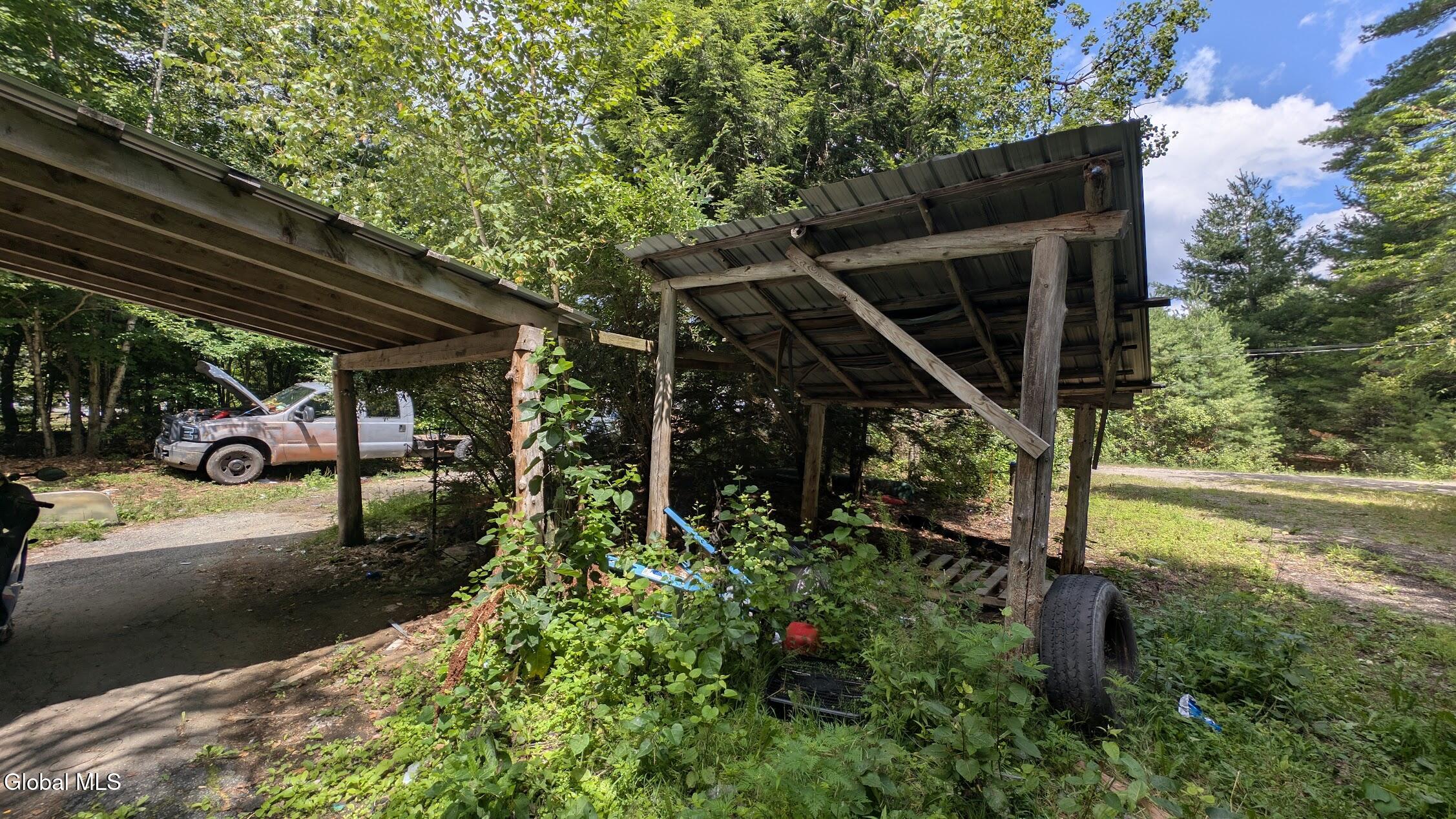 8 Bergman Way Chester NY 12860