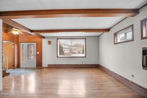 71 3rd Avenue Waterford NY 12188