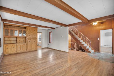 71 3rd Avenue Waterford NY 12188