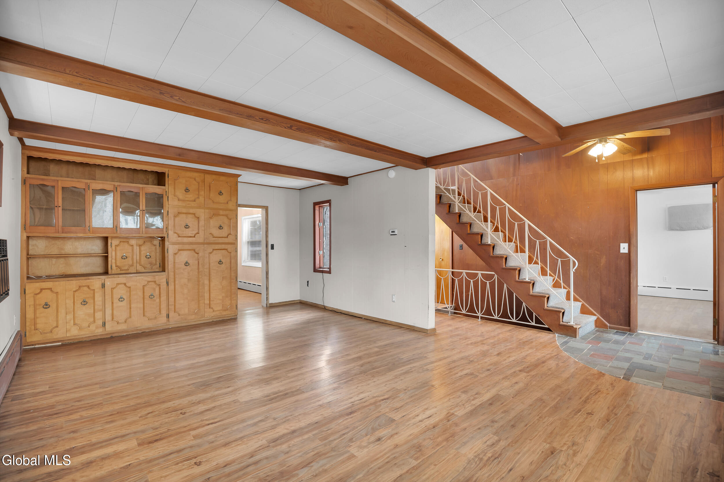 71 3rd Avenue Waterford NY 12188