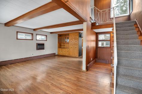 71 3rd Avenue Waterford NY 12188