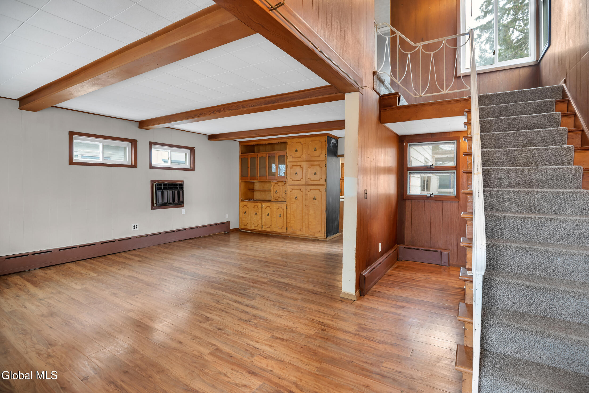 71 3rd Avenue Waterford NY 12188