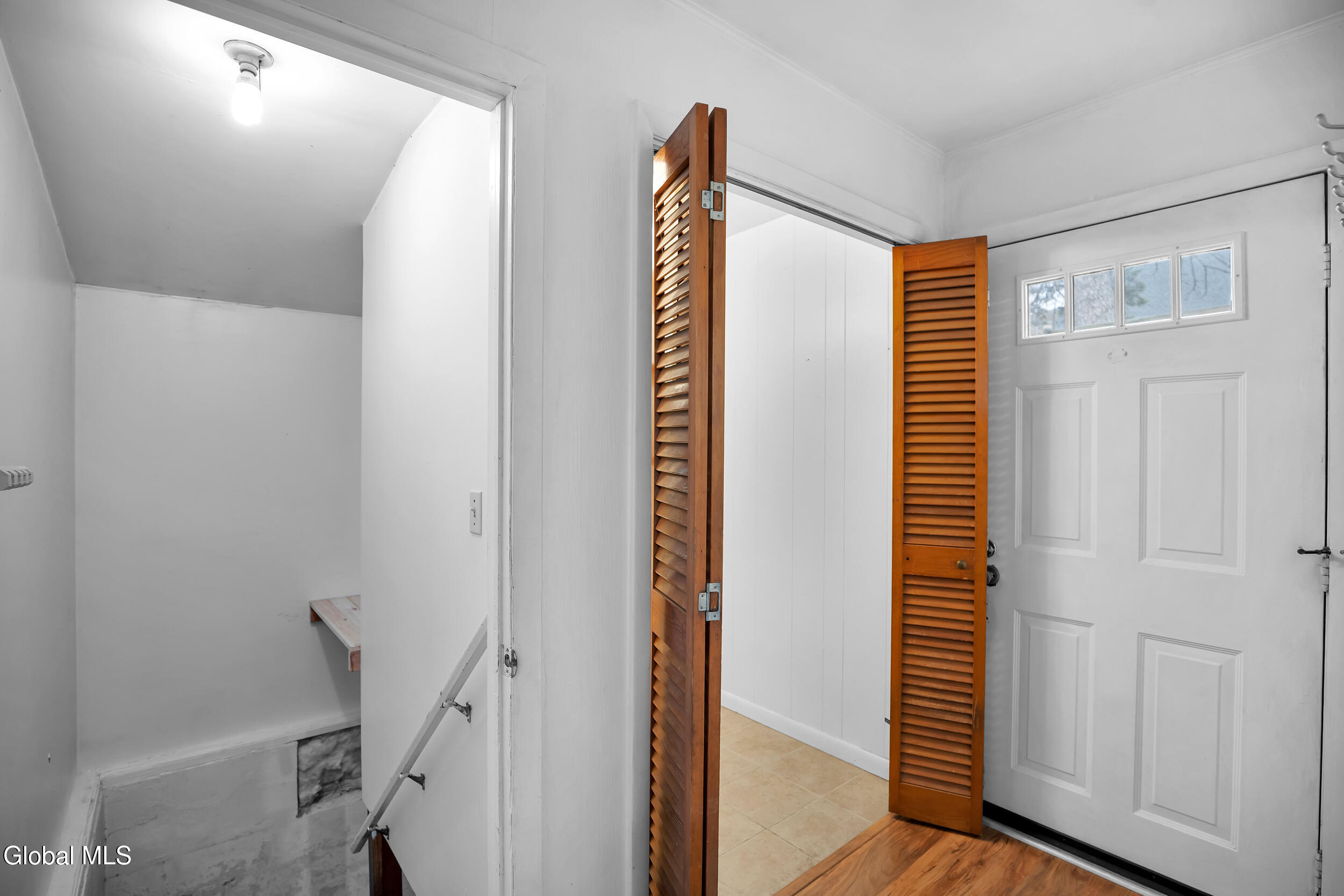 71 3rd Avenue Waterford NY 12188