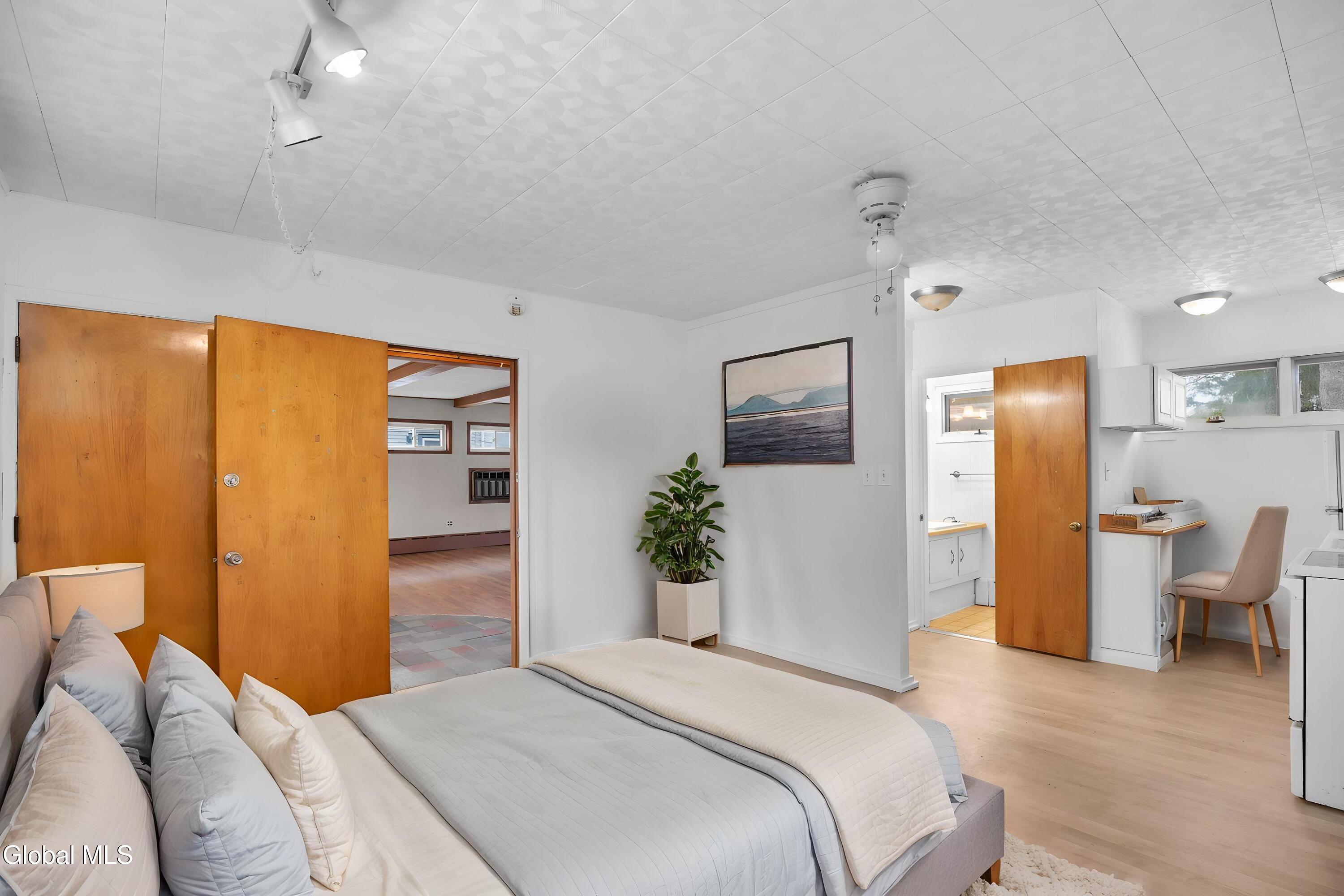 71 3rd Avenue Waterford NY 12188