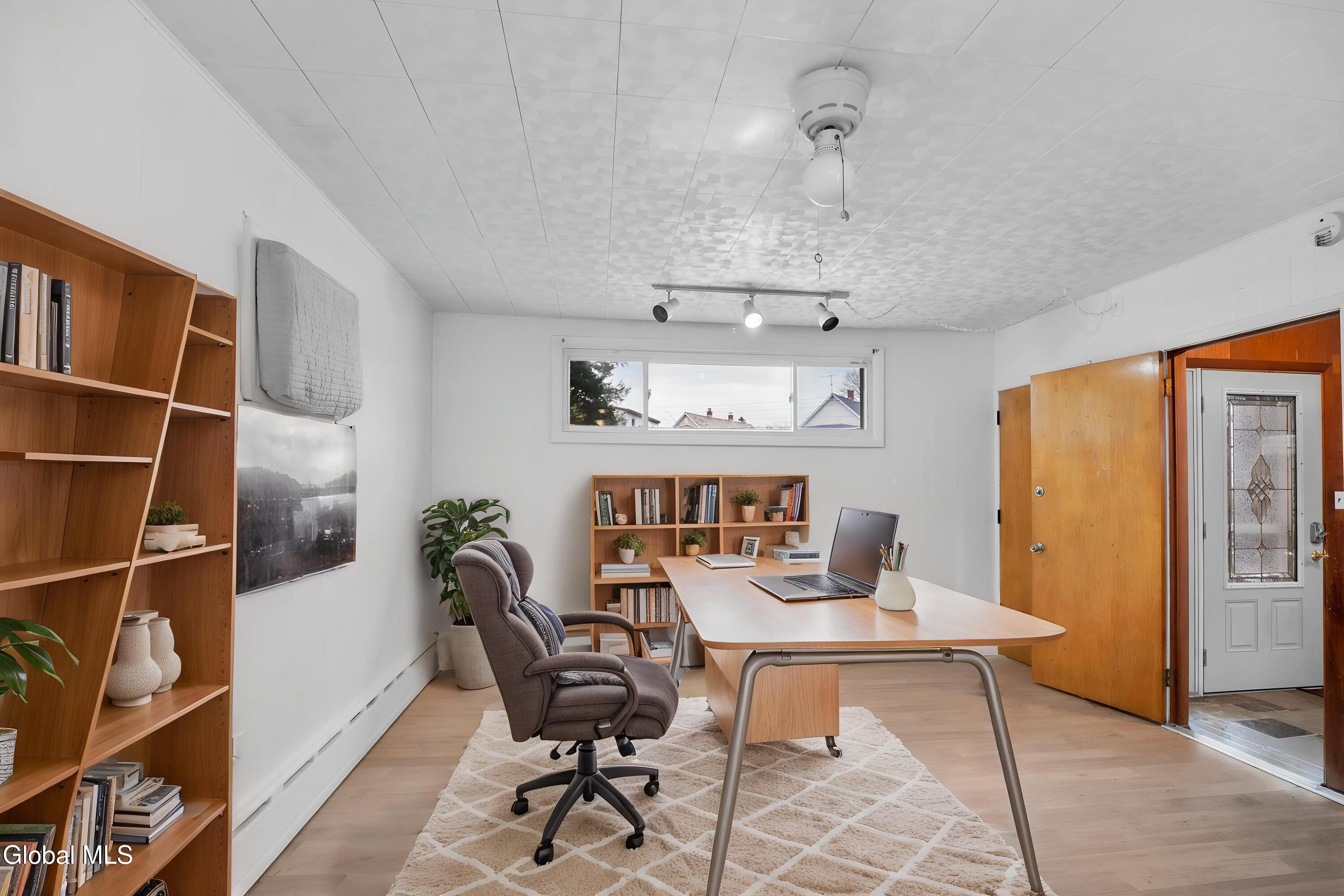 71 3rd Avenue Waterford NY 12188