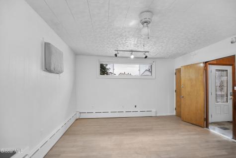 71 3rd Avenue Waterford NY 12188