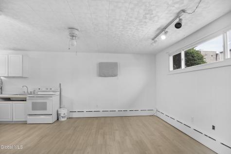71 3rd Avenue Waterford NY 12188