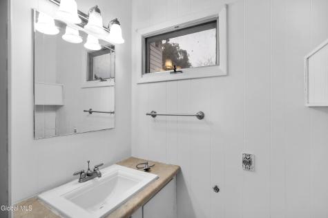 71 3rd Avenue Waterford NY 12188