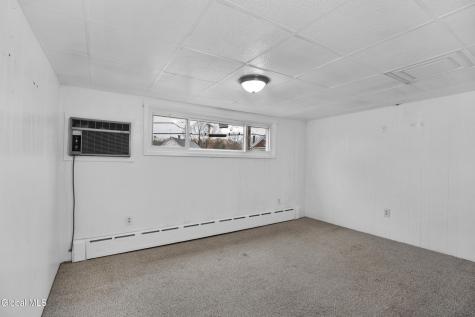 71 3rd Avenue Waterford NY 12188