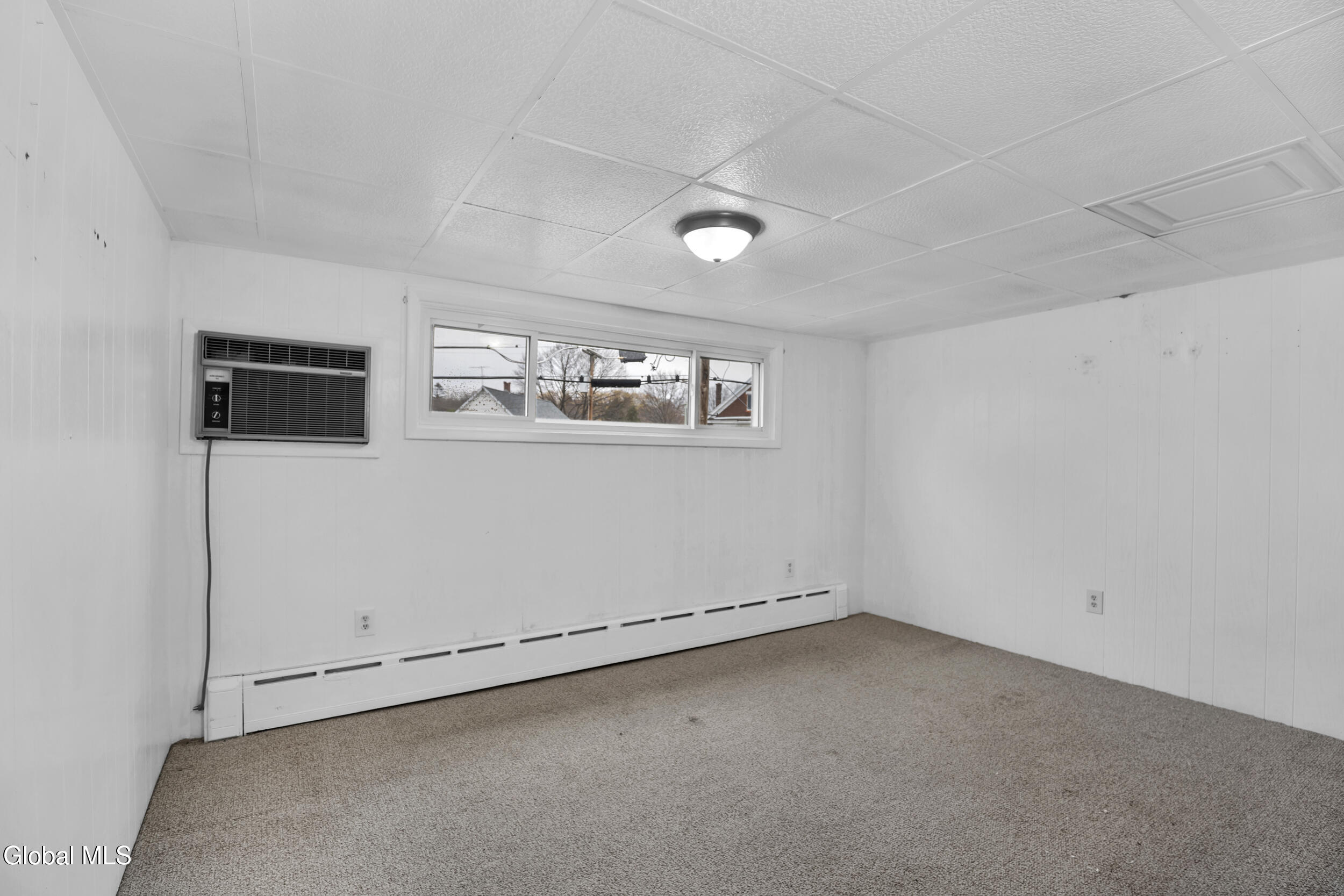 71 3rd Avenue Waterford NY 12188