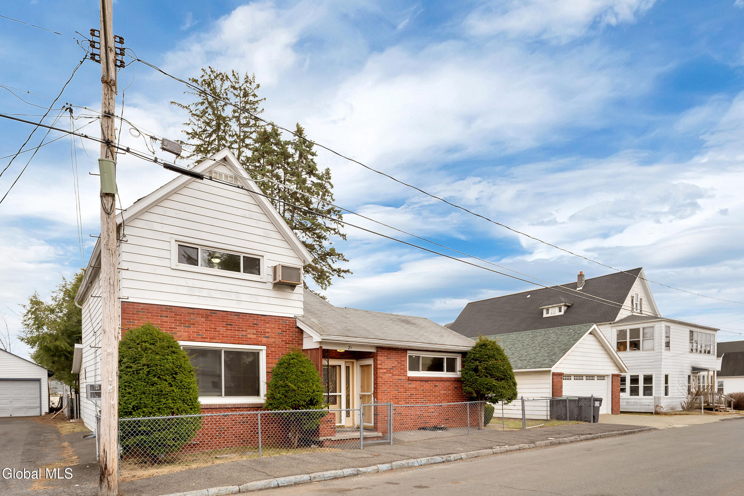 71 3rd Avenue Waterford NY 12188